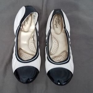 dexflex comfort claire